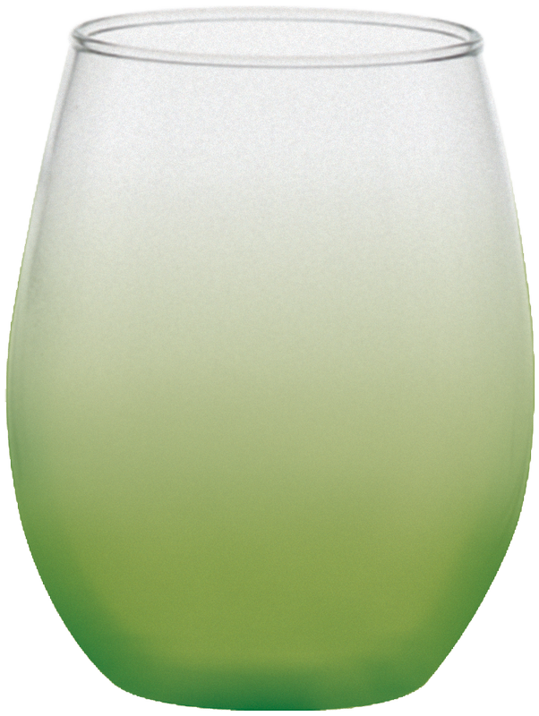 15 oz. Stemless White Wine 19