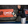 Onix Recruit Beginner Pickleball Set 66