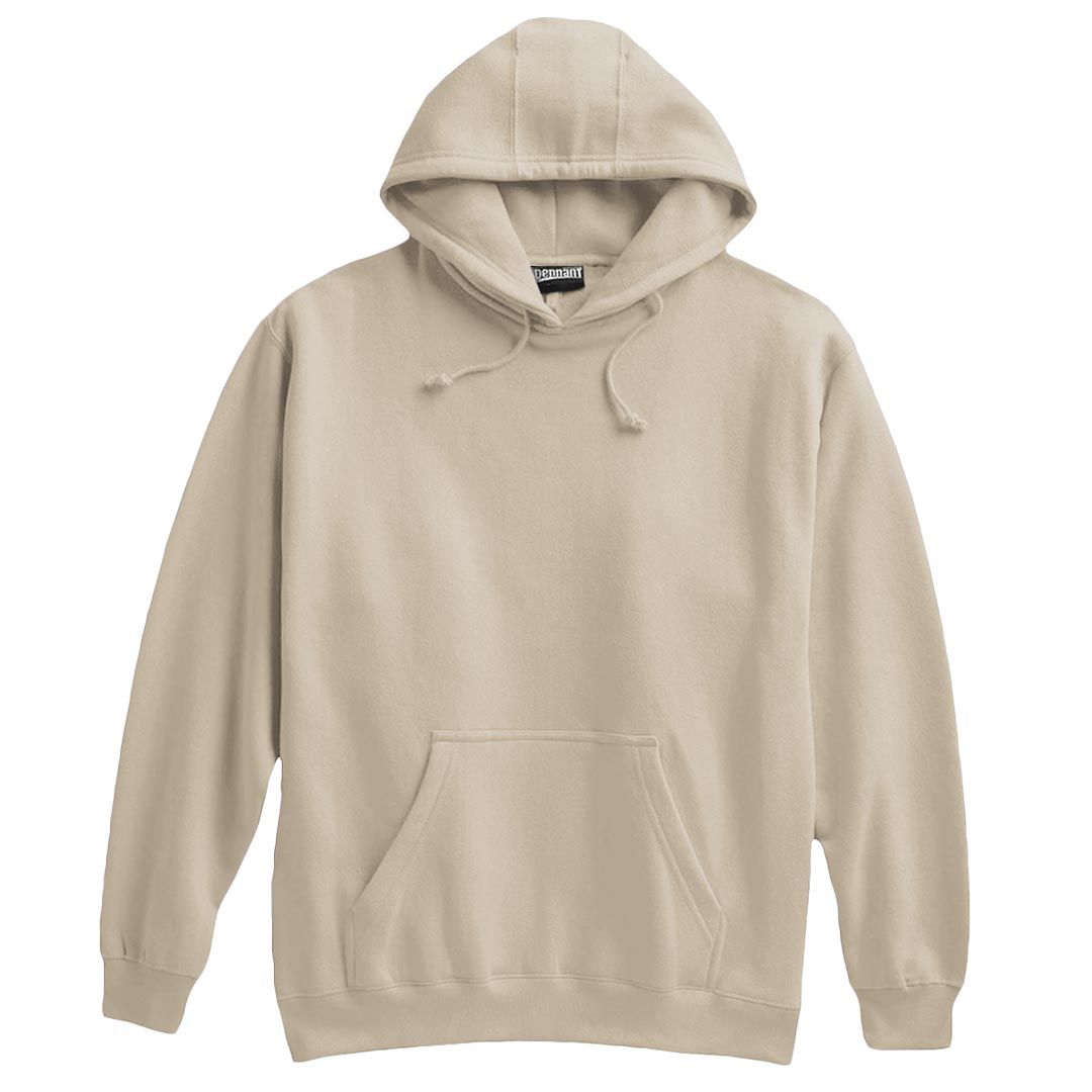Pennant Super 10 Hoodie 29