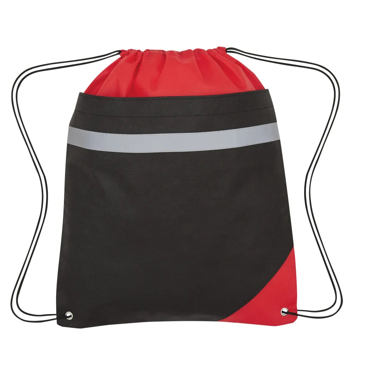Rpet Non-Woven Edge Sports Pack 7