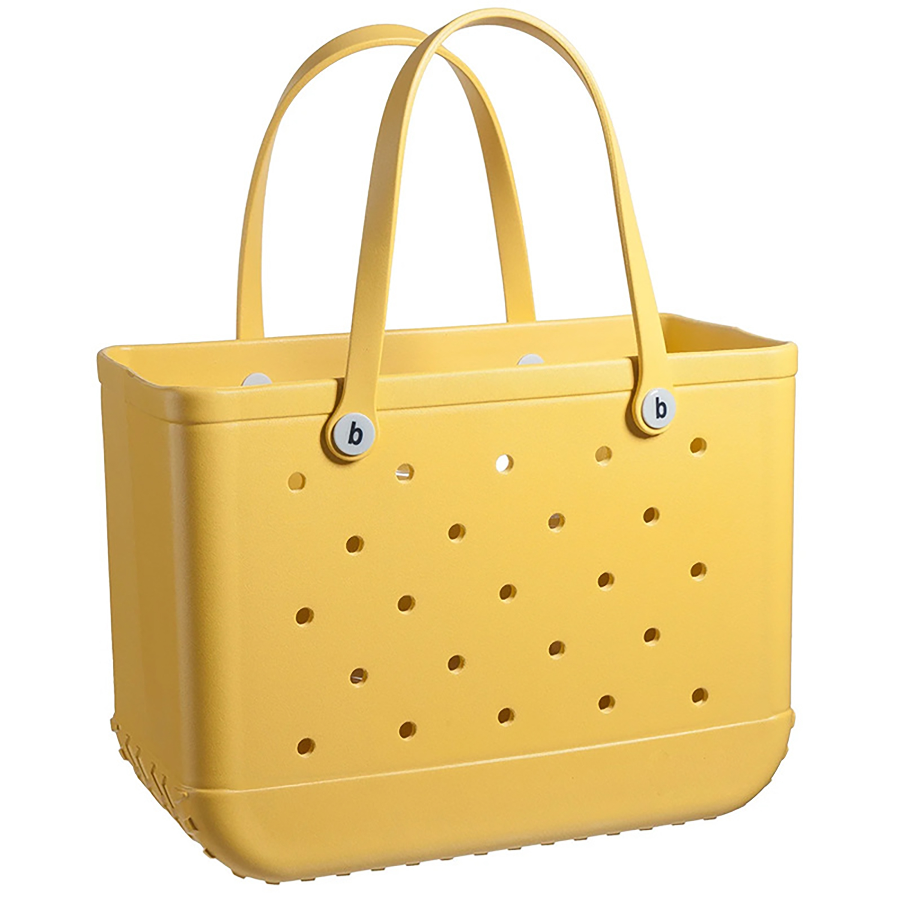 EVA Beach Bag 9