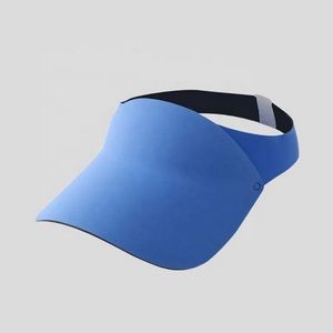 Sun Visor Cap 2