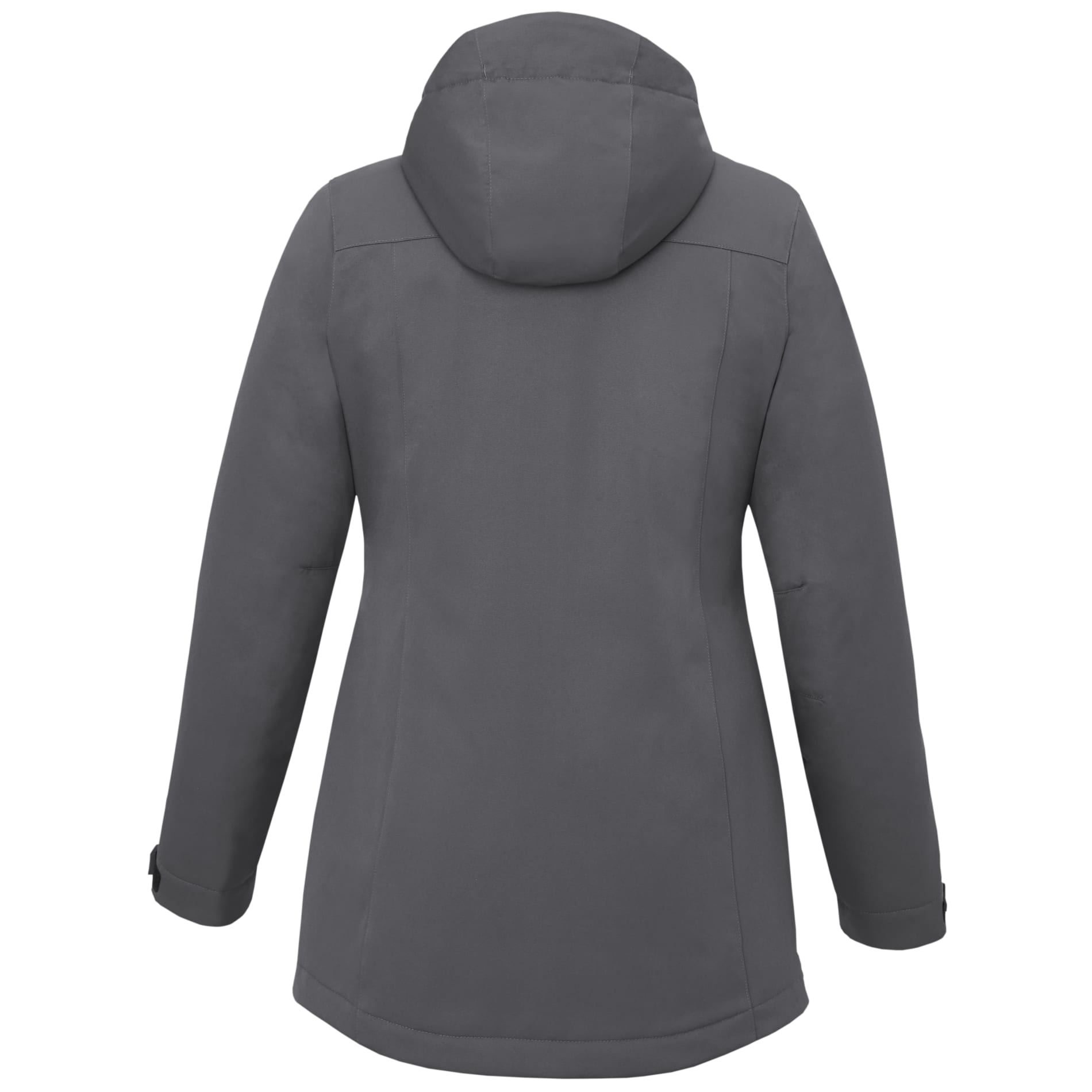 LENA Eco Insulated Jacket - Women's 128