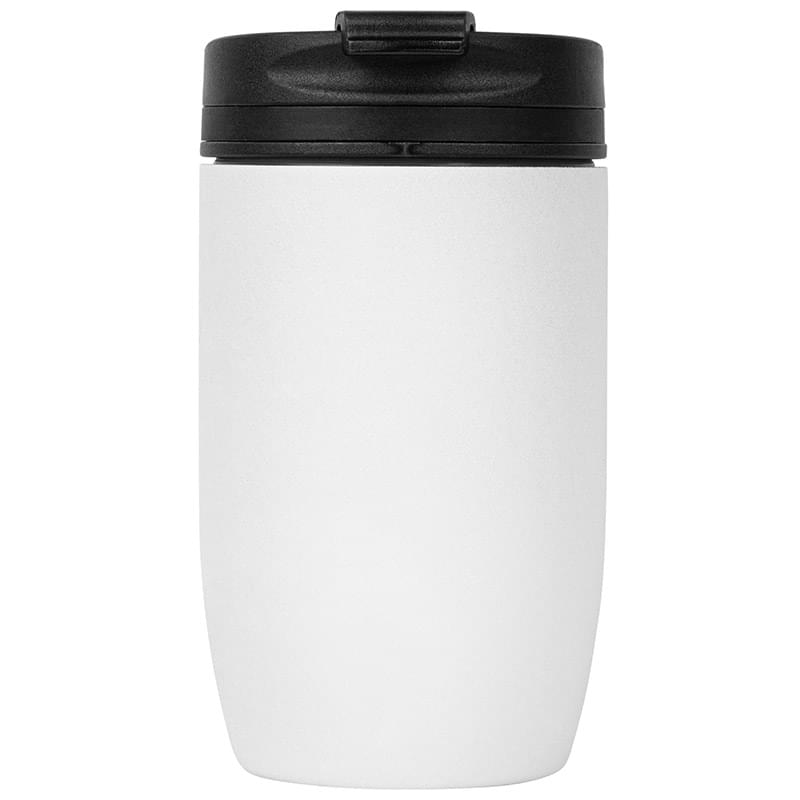 The Calais 13oz Tumbler 13 oz. 5