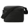Classic 6-Can Lunch Cooler 61