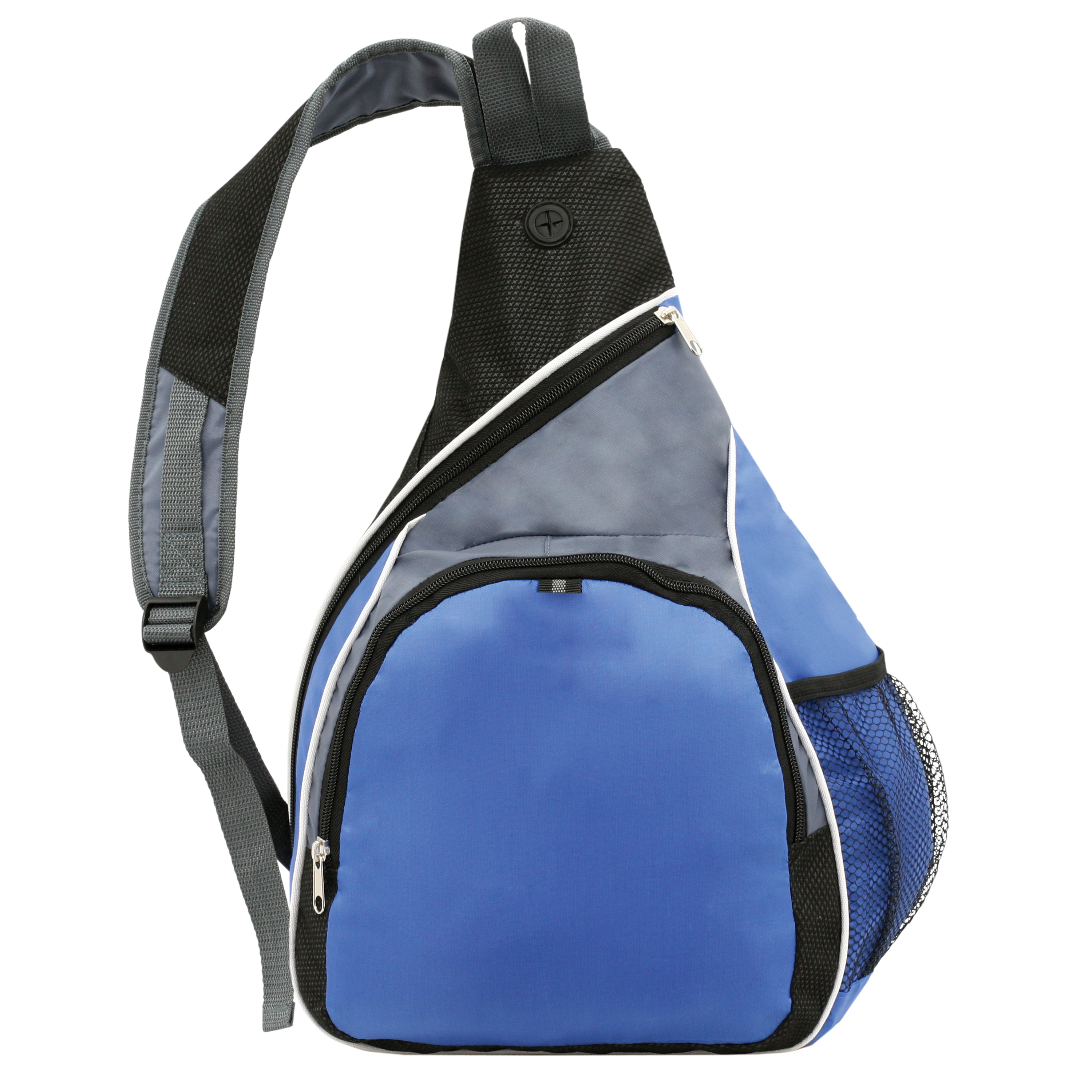 Cardiff Sling Bag 7