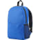 Brix Recycled Backpack 30