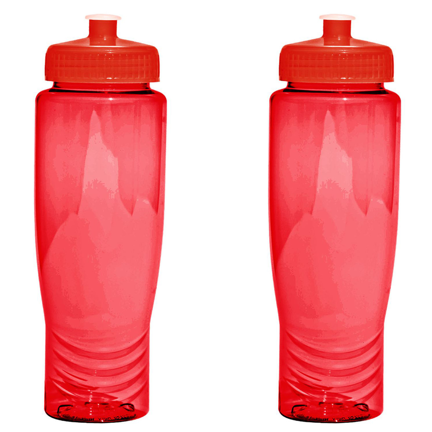 Rainer 28Oz Sports Bottle 5