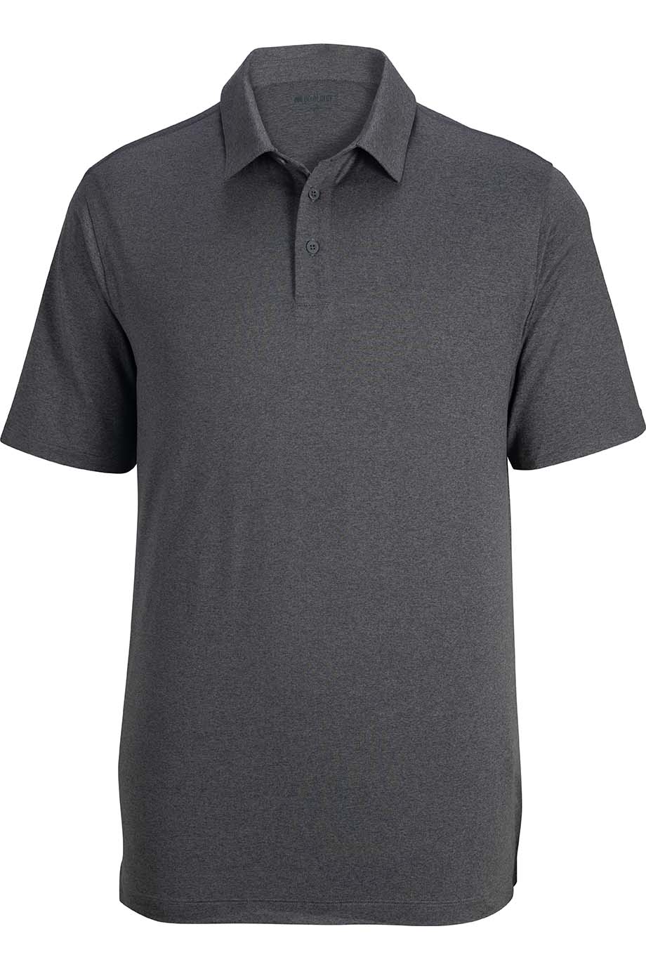 Point Grey Mens Polo 7