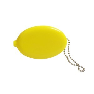 XPE Floating Mat For Water Fun 13