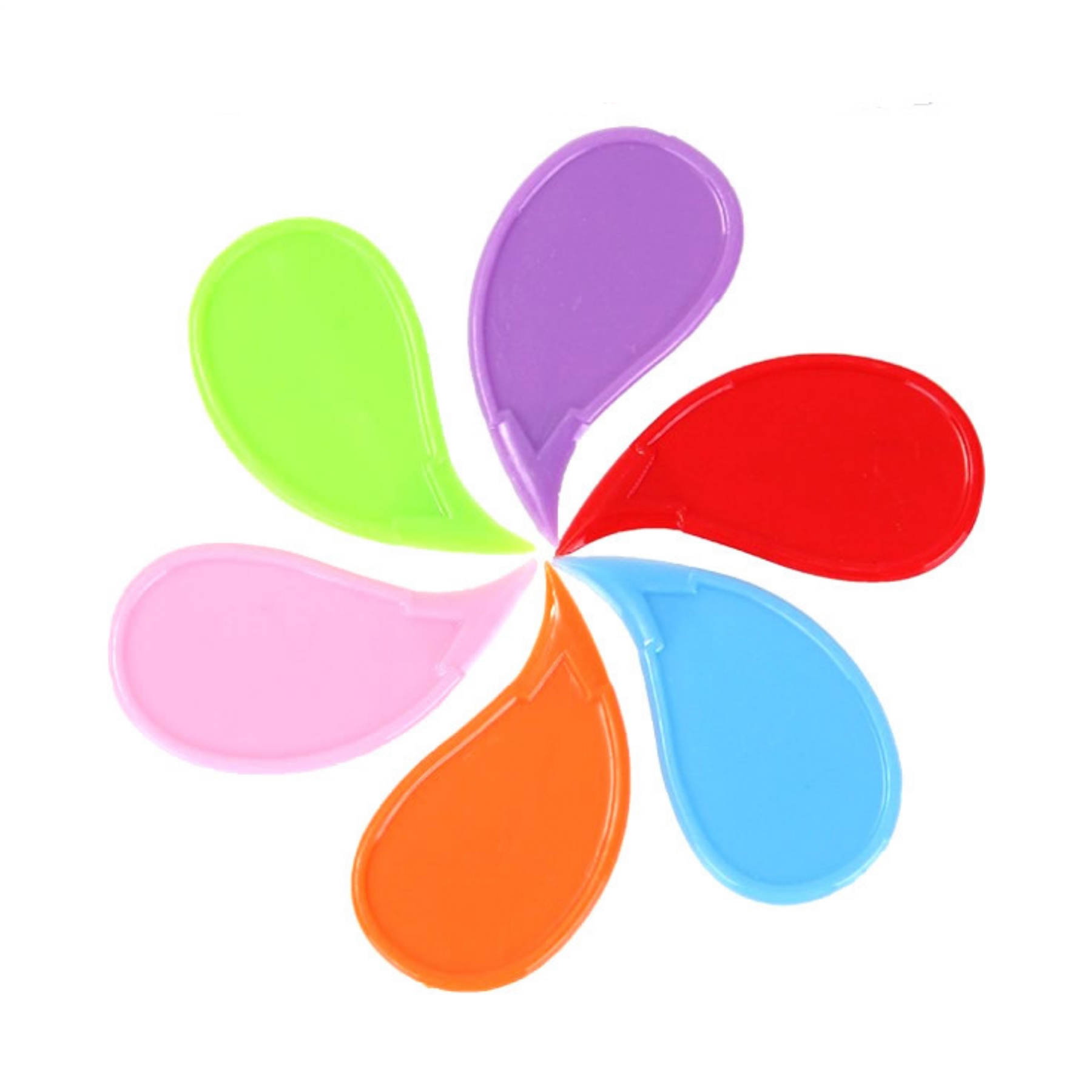 Mini Box/Envelope Package Opener 3