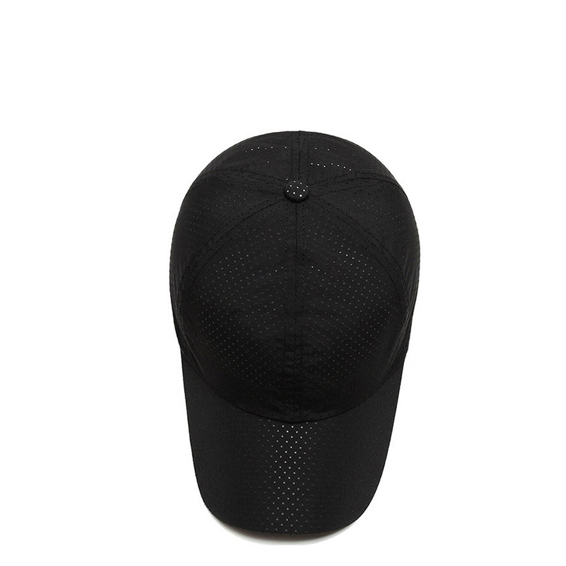 Quick Drying Mesh Baseball Cap 11