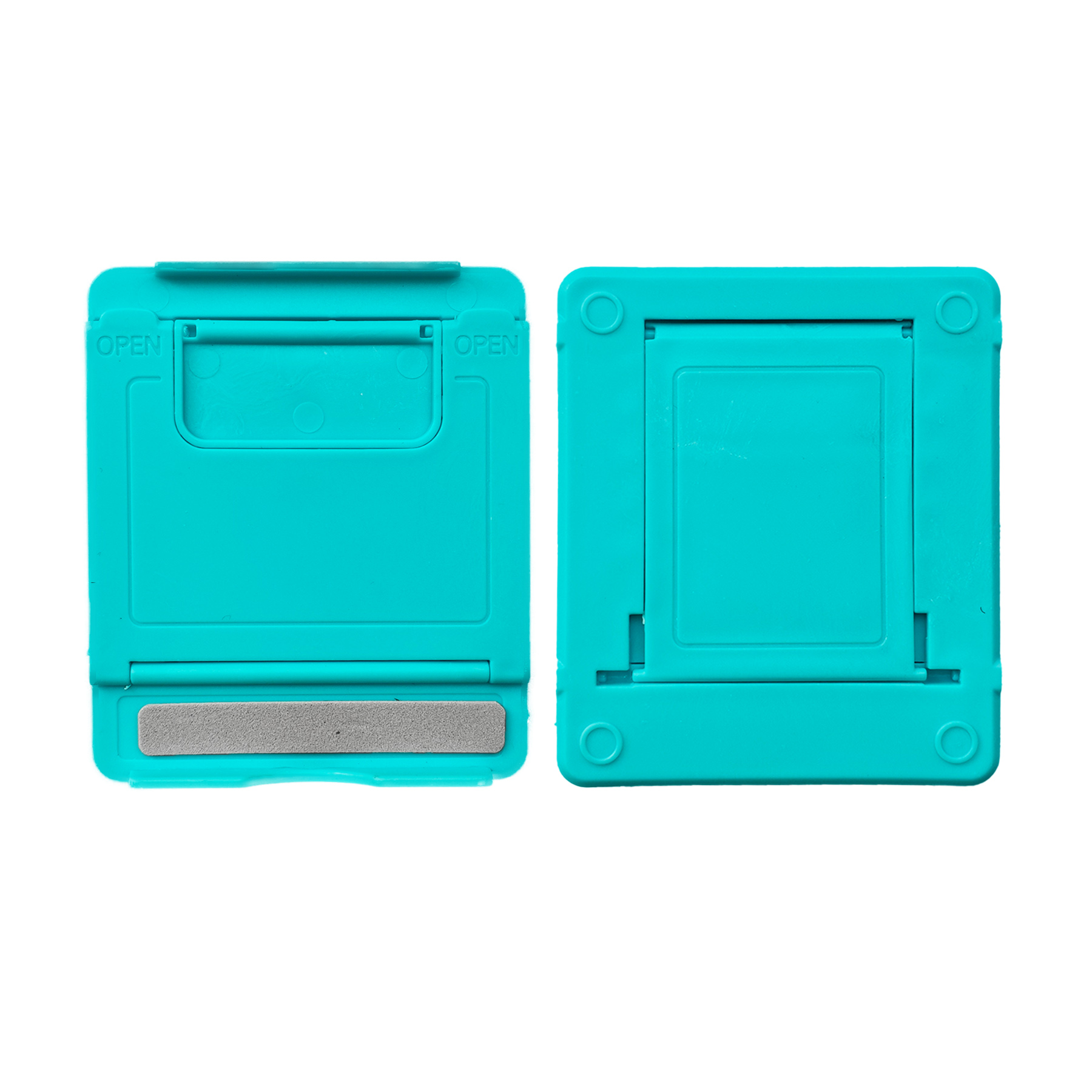 Matrix Universal Stand 7