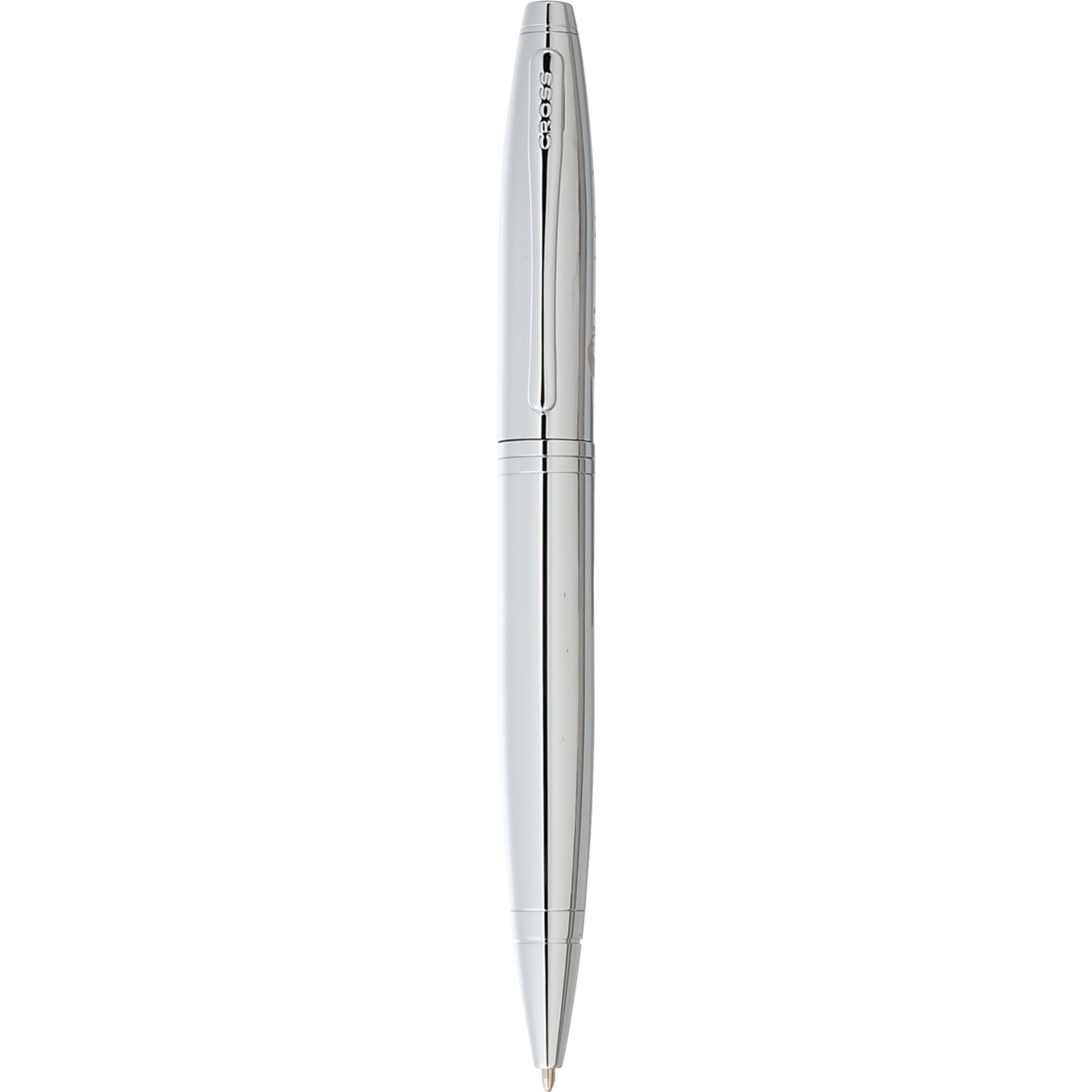 Cross® Calais Chrome Ballpoint 11