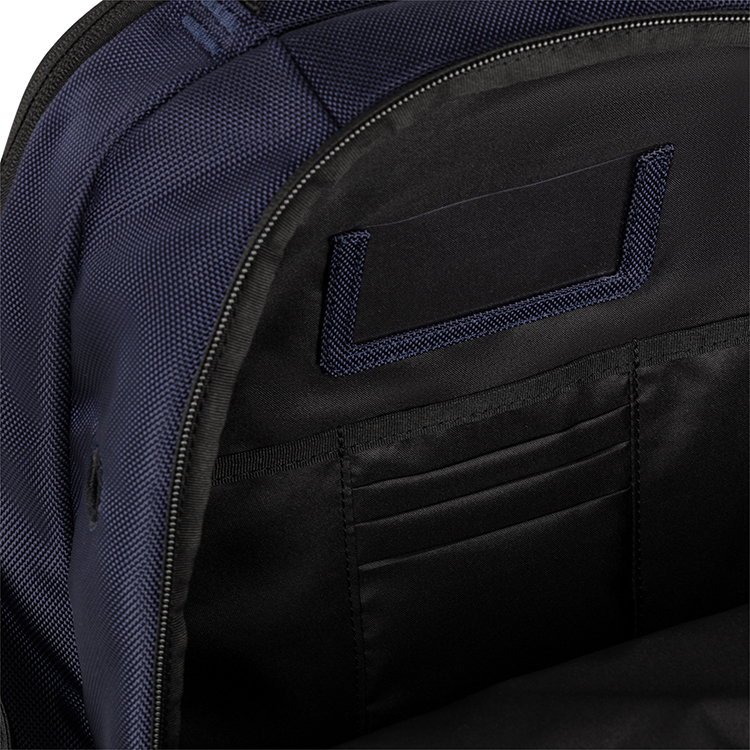 Titleist Players Backpack 19