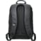 Case Logic 15" Computer and Tablet Backpack 5