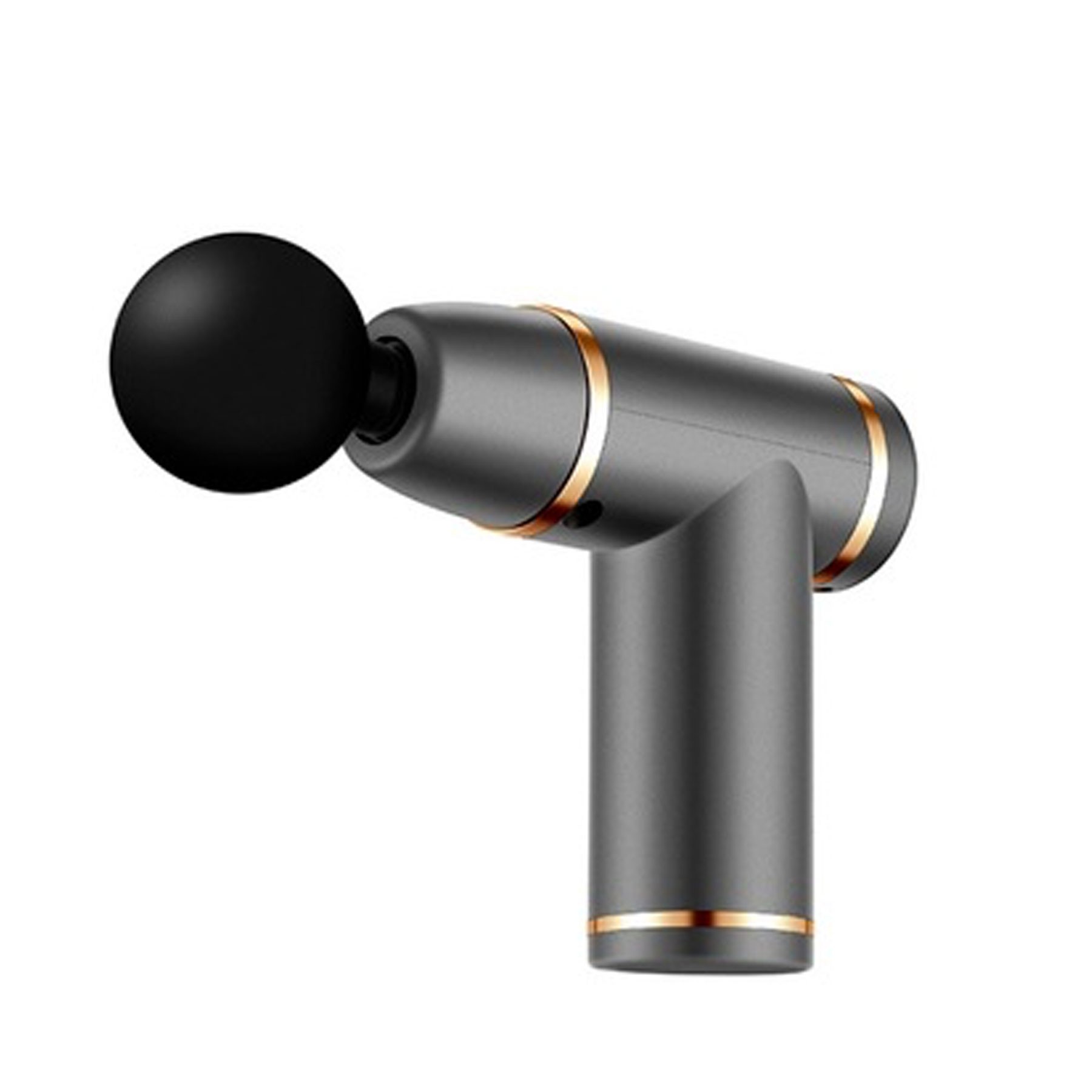 Mini Massage Gun 1