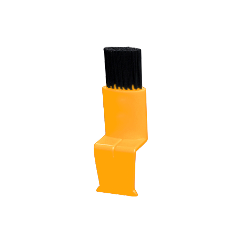 Computer Brush Buddy 3