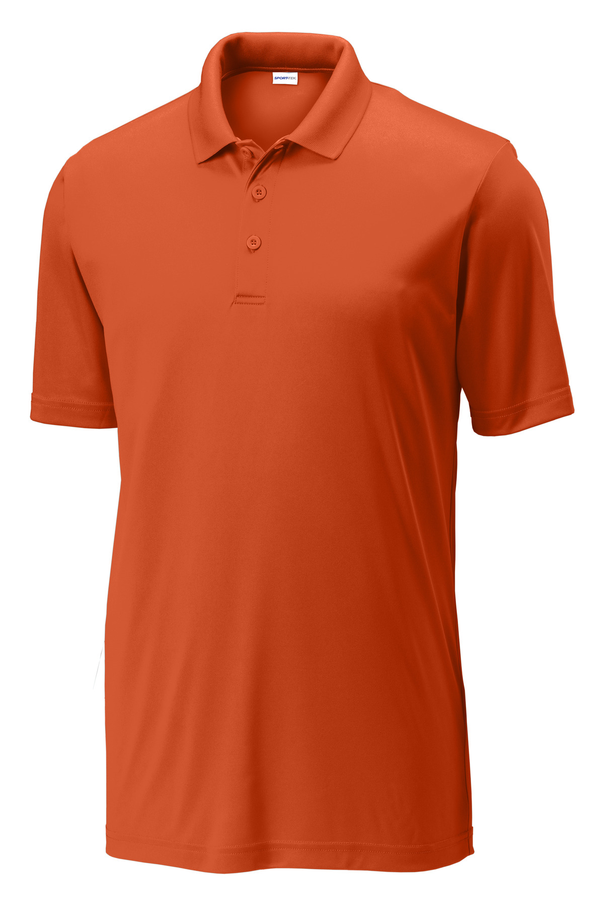 Sport-Tek PosiCharge Competitor Polo. ST550 65