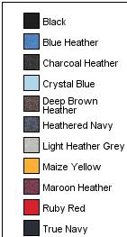 Women's Re-Tee V-Neck