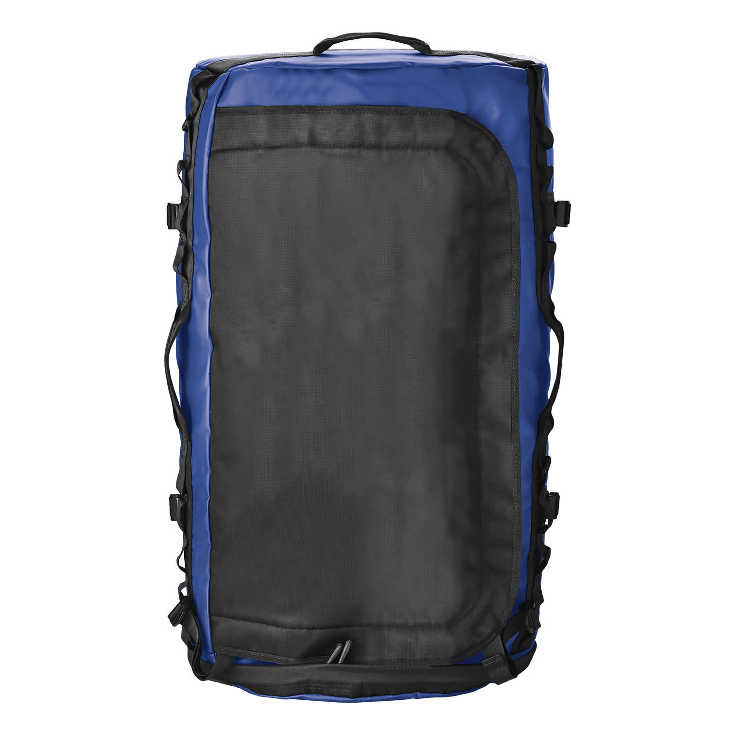 Stormtech Nautilus Waterproof Duffel 110 69