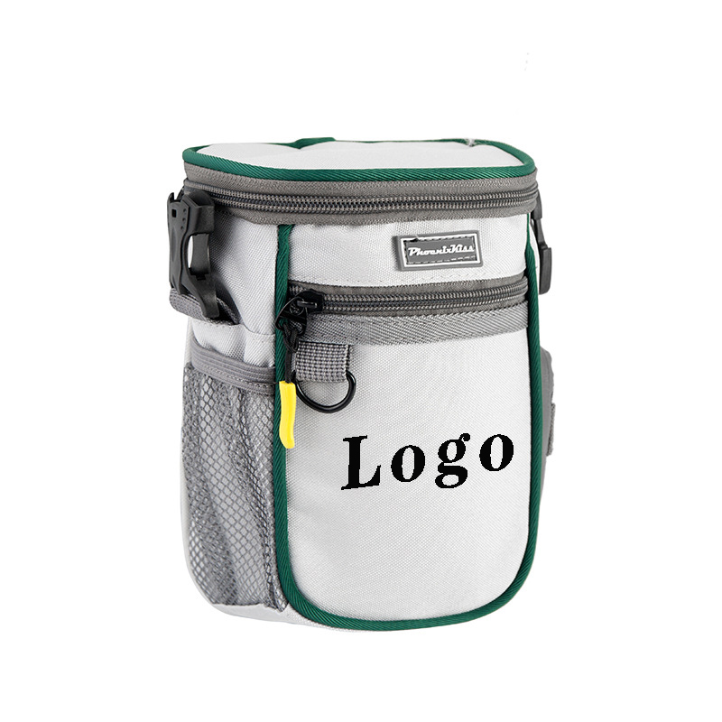 Pet Training Kit 3