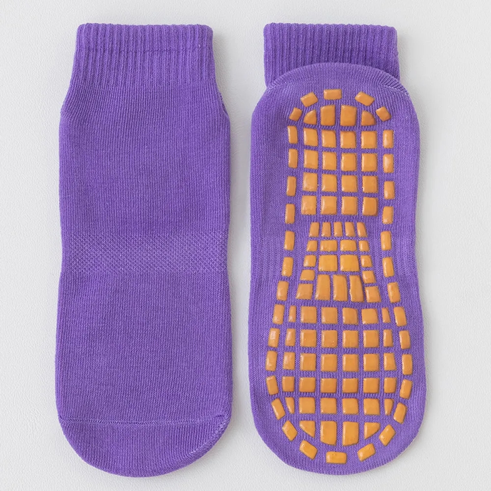 Grip Socks 17