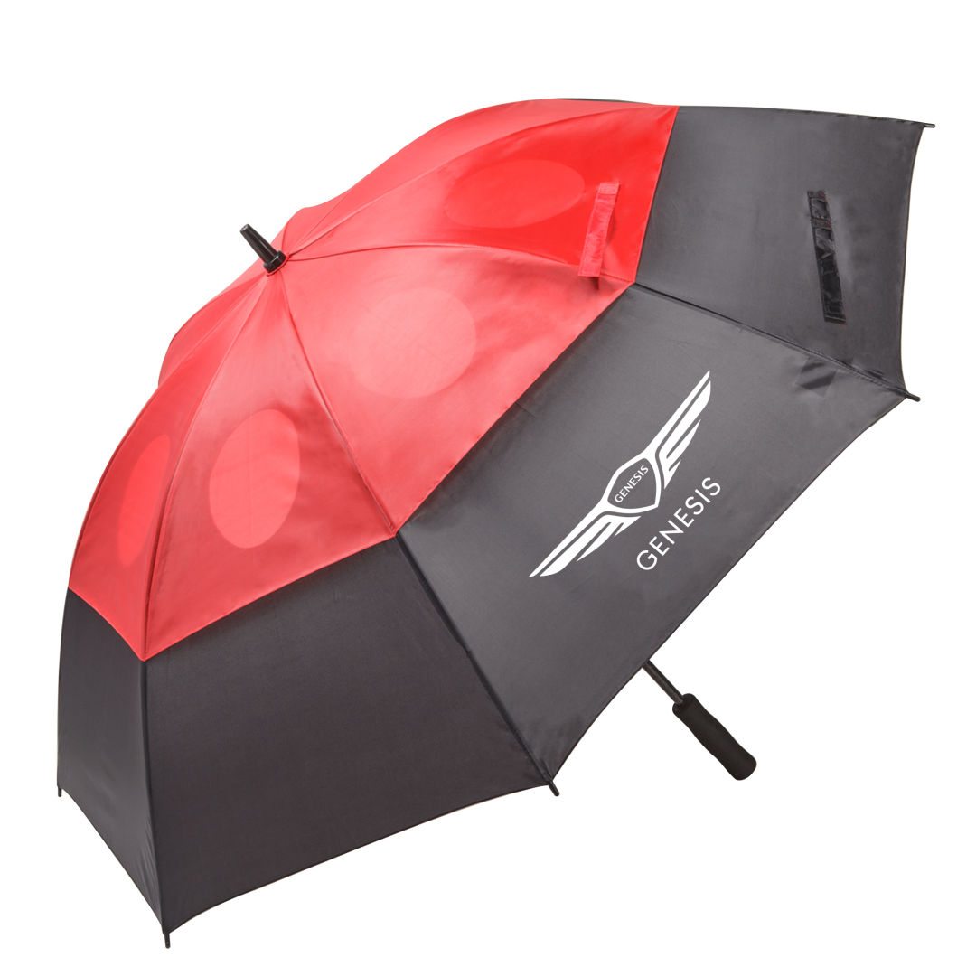 Ultimate Umbrella 9