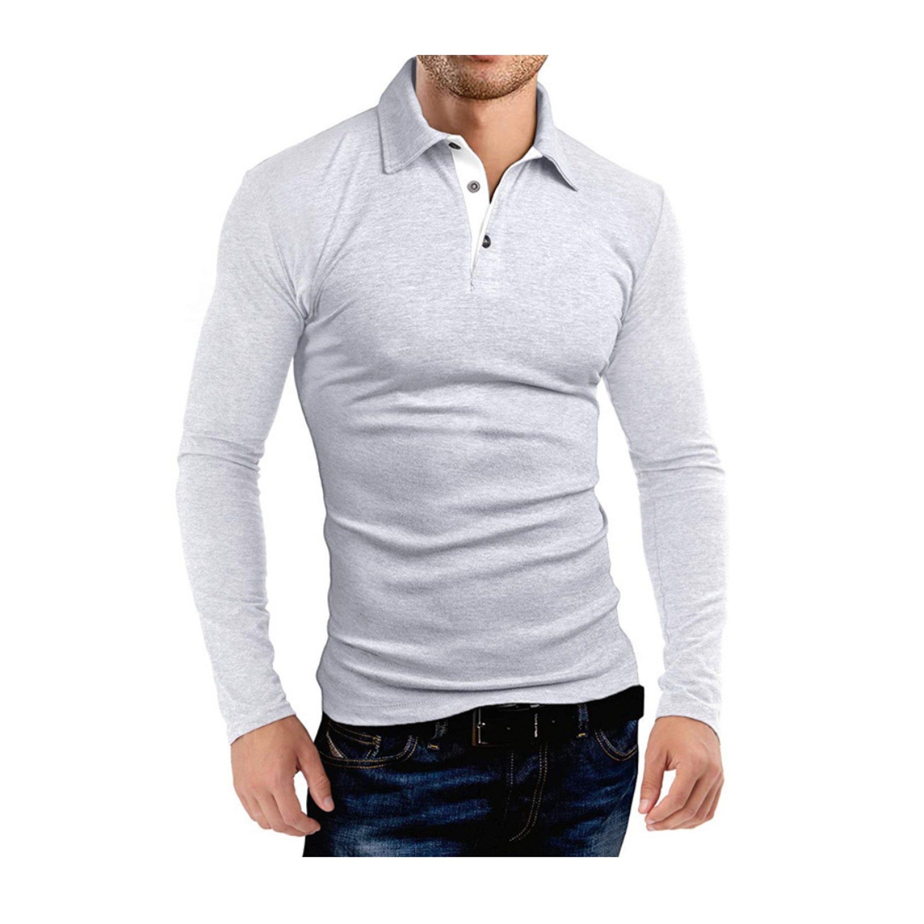 Men's Shirt 6