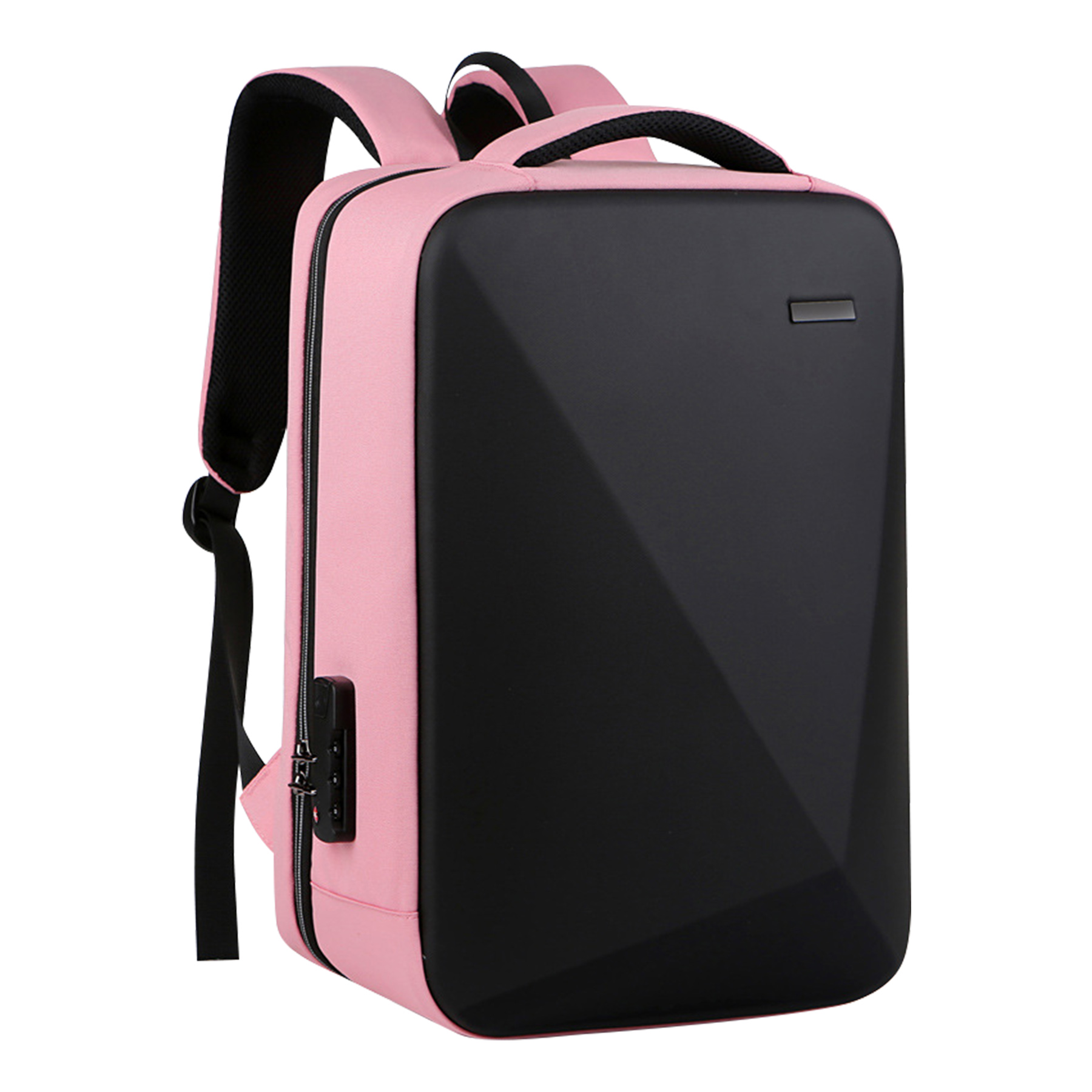 Business Computer Backpack 6