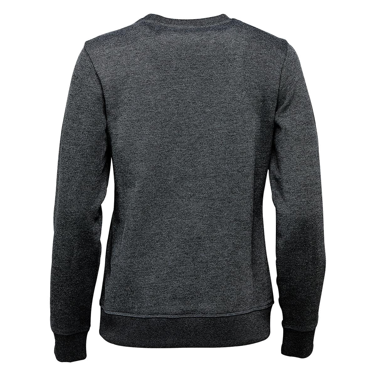 Stormtech Women's Yukon Crew Pullover 3