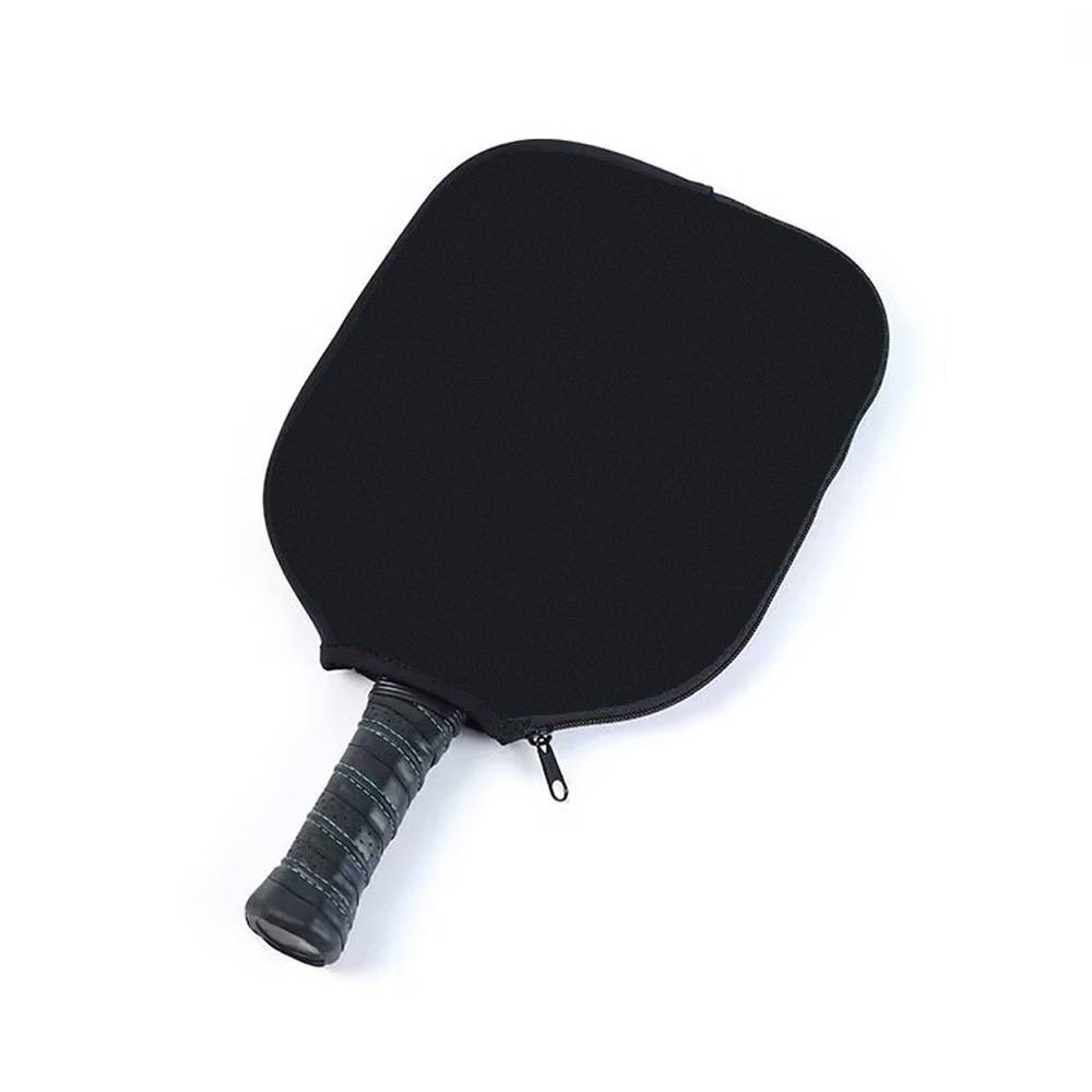 Waterproof Pickleball Cover 8