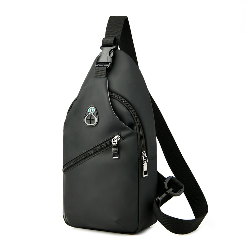 Crossbody Sling Bag 3