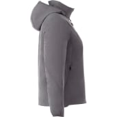 Women's Flint Lightweight Jacket 75
