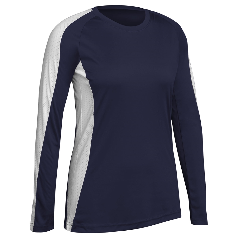 Triumphant Jersey 6