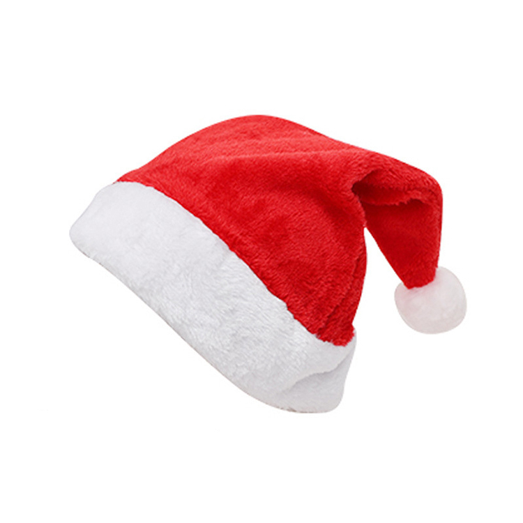 Christmas Santa Hat 2