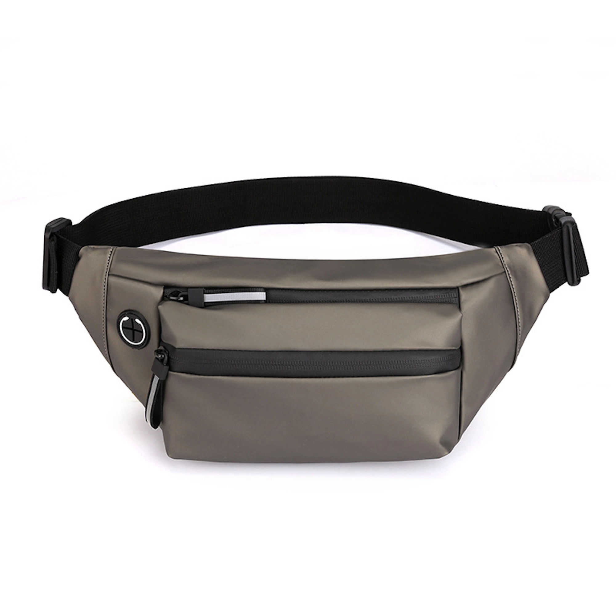 Fanny Packs 4
