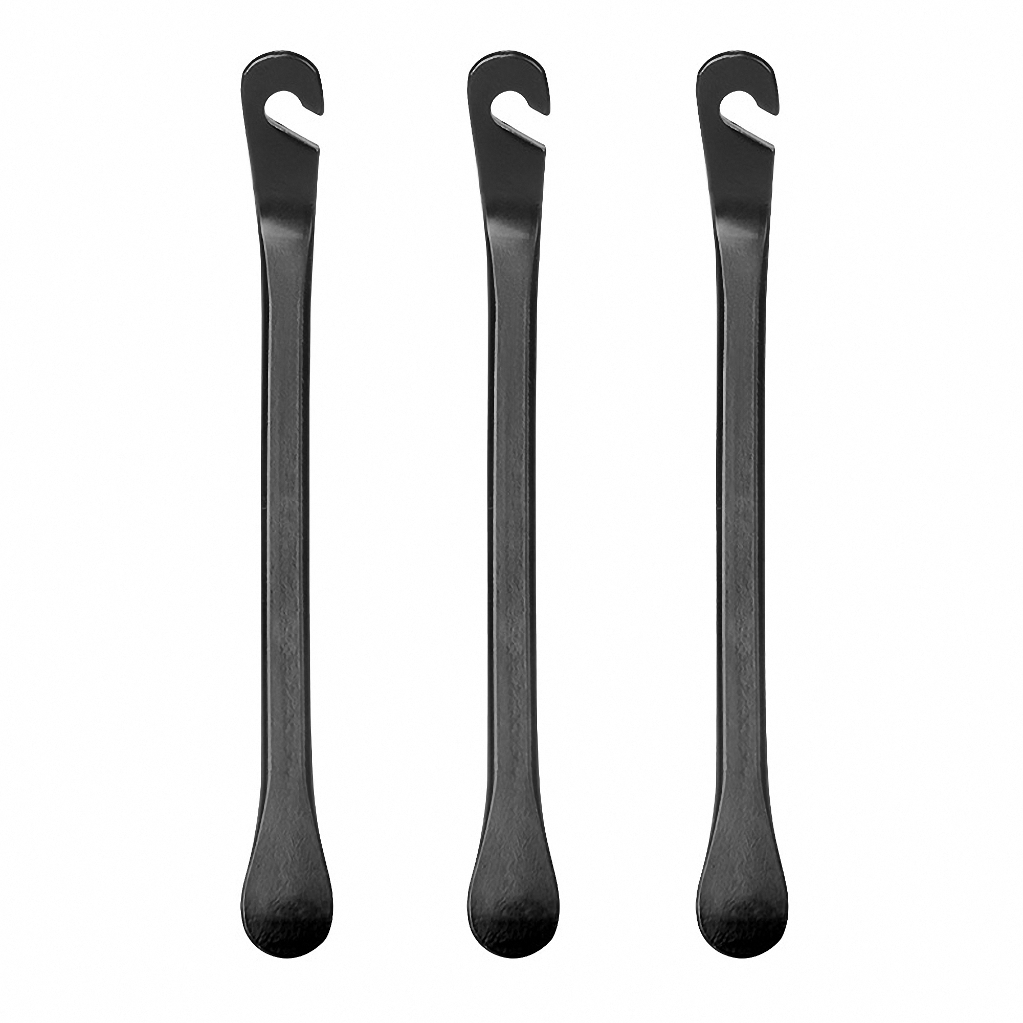 Bike Tire Repair Metal Levers 2