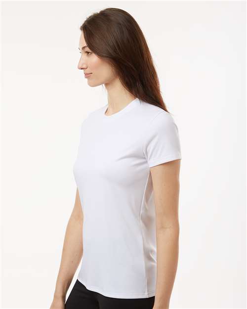 Women's Pro-Lock Performance T-Shirt - 48000L 93