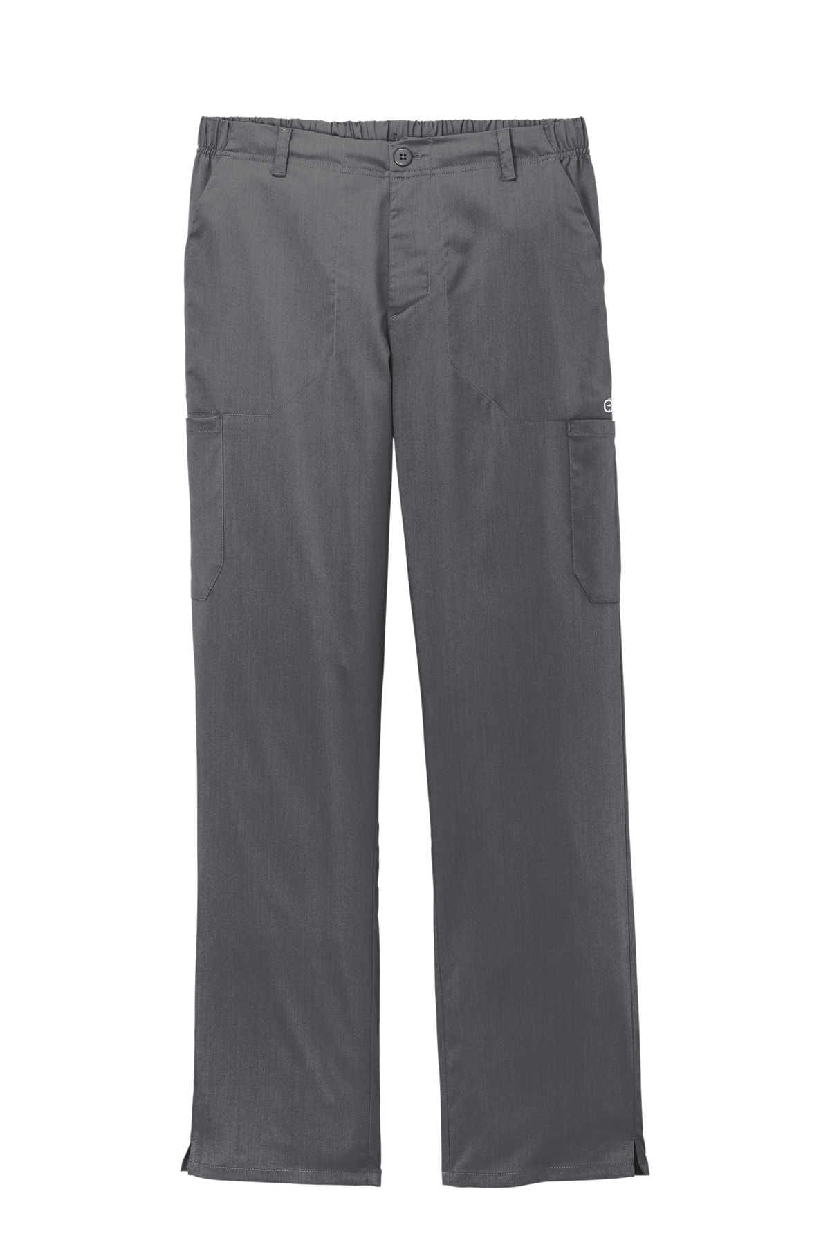 Wink® Men's Premiere Flex Cargo Pant 29