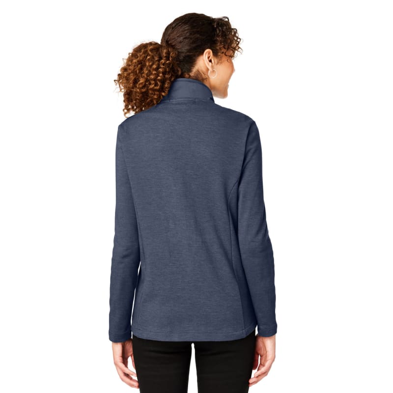 Devon & Jones Ladies' New Classics™ Charleston Hybrid Jacket 10