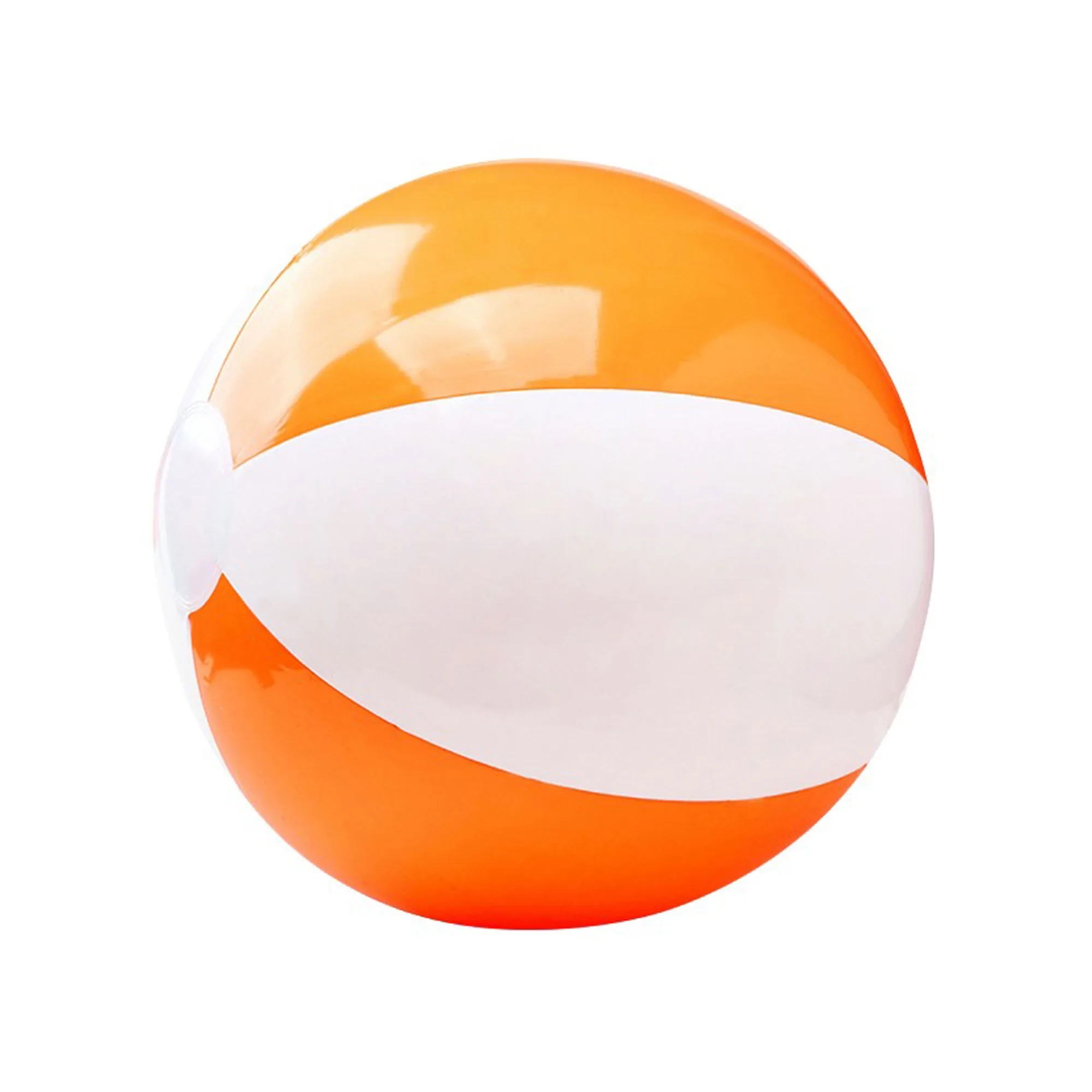 PVC Beach Ball 6
