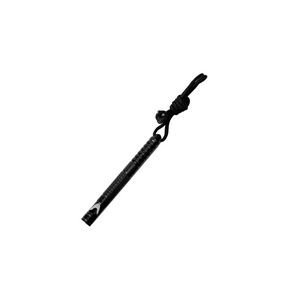 Multi Functional Knife with Whistle and Fire Starter 10