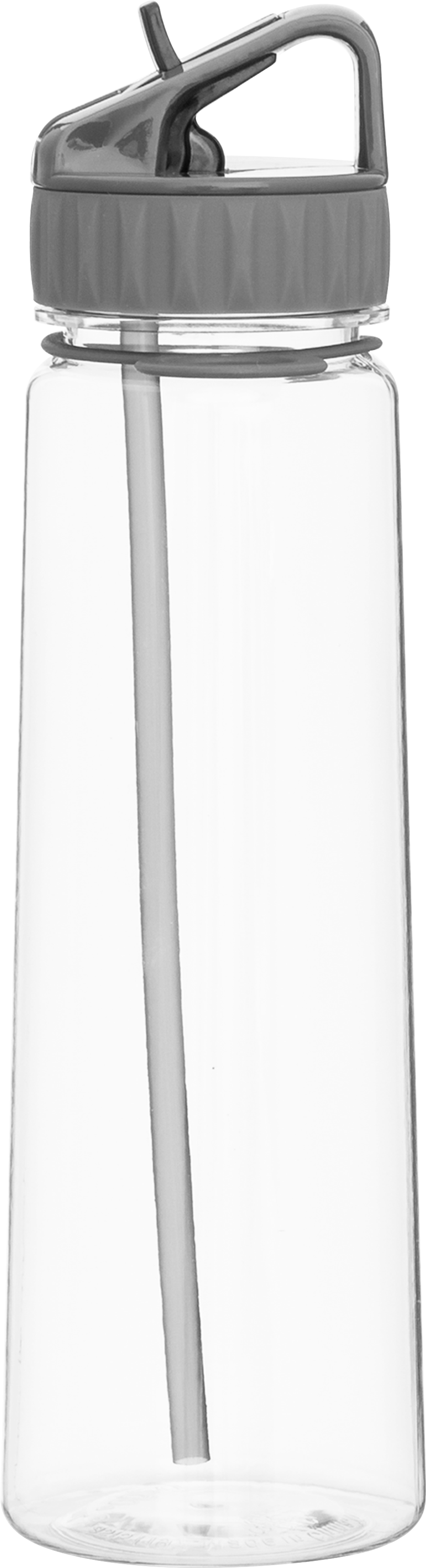 30 oz h2go angle 4