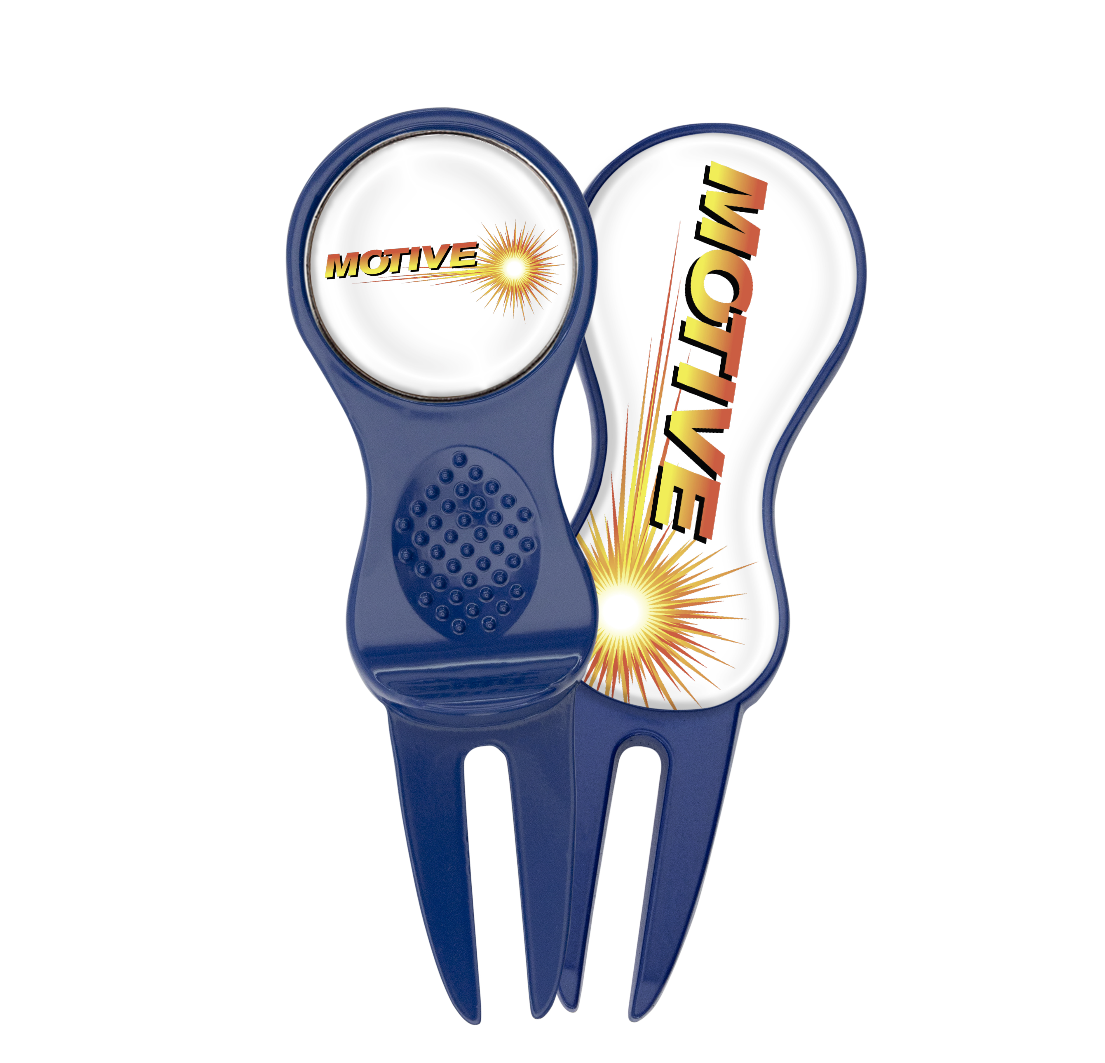 Arc XL Golf Divot Tool 13