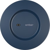 Ember Mug² 14 oz 149