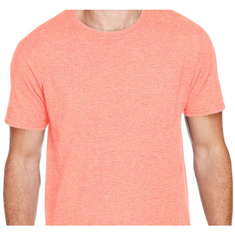 Jerzees Adult Premium Blend Ring-Spun T-Shirt 29