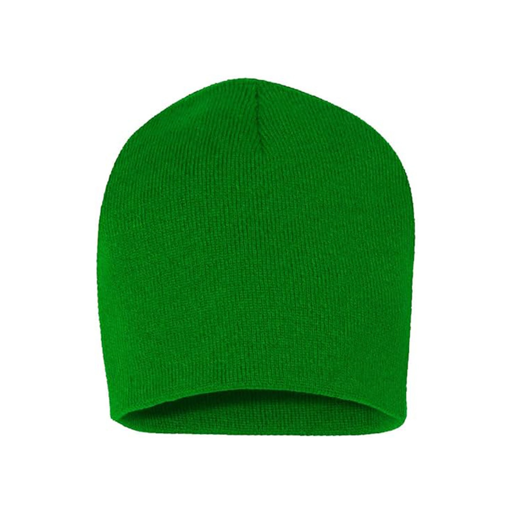 Sportsman 8" Knit Beanie 1