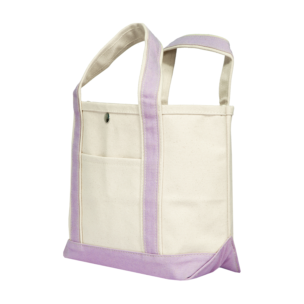 Ventura Tote Mini 3