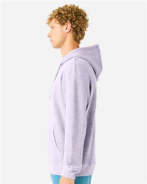 Unisex Nantucket Hoodie Sweatshirt - LS11001 25
